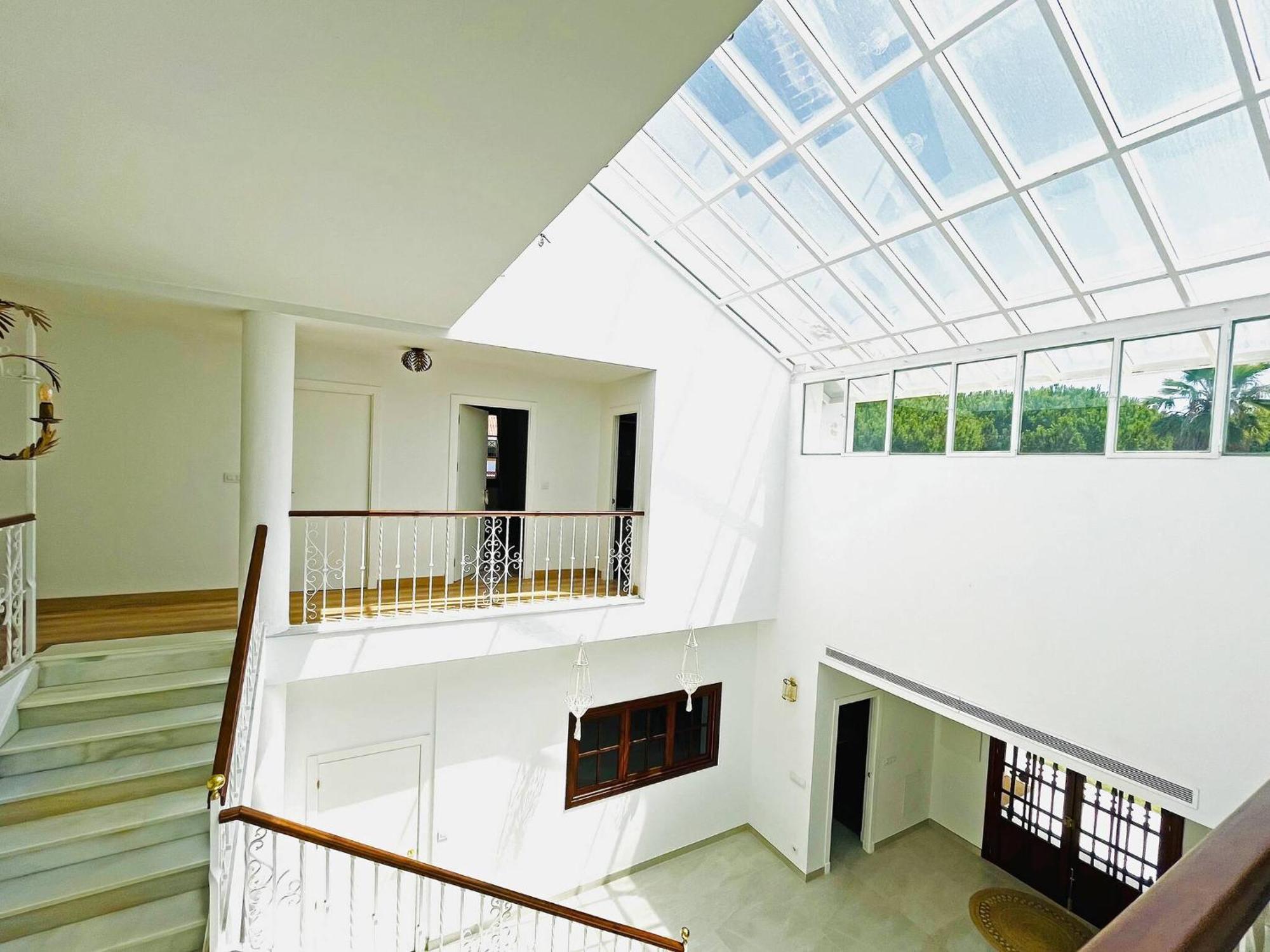 Villa Velero - Ole Solutions Sanlúcar de Barrameda Exterior foto